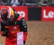 Carlos Sainz // foto: Imago Images