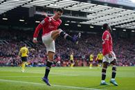 Contre între legendele lui Liverpool și Manchester United, după anunțul că Ronaldo vrea să plece: „A făcut echipa să joace mai prost” vs. „Ești plin de tine””
