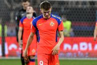 Gică Hagi a comentat situația lui Tavi Popescu: „Aşa am pățit şi cu Sali” + Sfat pentru fotbalistul de la FCSB