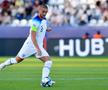 Anglia U21 - Portugalia U21 / Sursă foto: Guliver/Getty Images