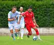 Dinamo - Zalaegerszeg, meci amical în cantonamentul din Slovenia