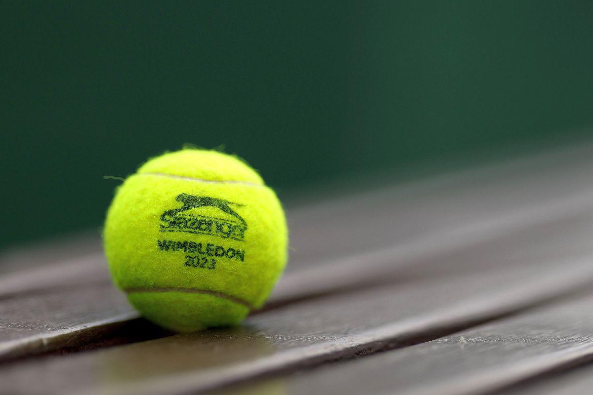Aryna Sabalenka s-a retras de la Wimbledon 2024! Motivul invocat de bielorusă
