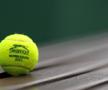 Elegantul Wimbledon va capta atenția fanilor tenisului timp de două săptămâni / foto: Guliver/Getty Images
