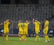 FOTO: Raed Krishan (GSP.ro)