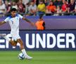 Anglia U21 - Portugalia U21 / Sursă foto: Guliver/Getty Images