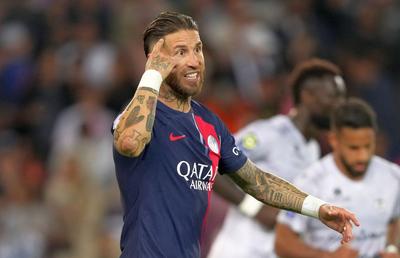 După Lionel Messi și Sergio Busquets, Inter Miami e aproape să bată palma cu alți doi fotbaliști legendari