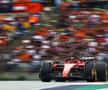 Marele Premiu al Austriei din Formula 1