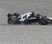 Marele Premiu al Austriei din Formula 1