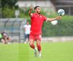 Dinamo a cedat pe final cu Zalaegerszeg » Concluziile amicalului, cum s-au mișcat achizițiile + imagini de la reporterii GSP prezenți în Slovenia