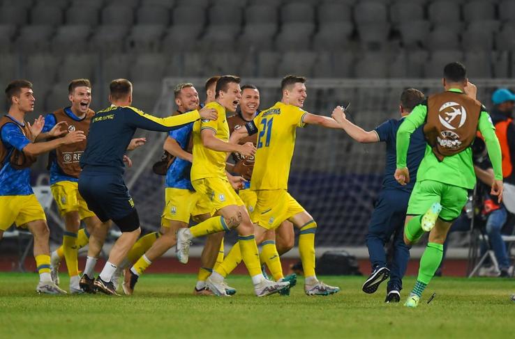 FOTO: Raed Krishan (GSP.ro)