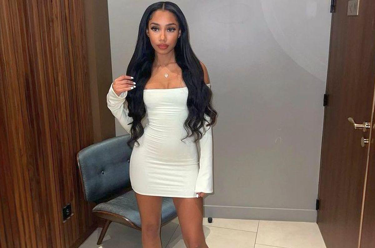 Nou star de la Real Madrid s-a despărțit de iubită, apoi și-a făcut cont pe Tinder-ul celebrităților