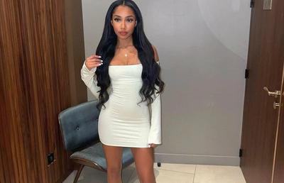 Nou star de la Real Madrid s-a despărțit de iubită, apoi și-a făcut cont pe Tinder-ul celebrităților
