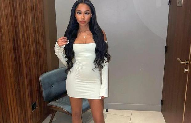 Nou star de la Real Madrid s-a despărțit de iubită, apoi și-a făcut cont pe Tinder-ul celebrităților