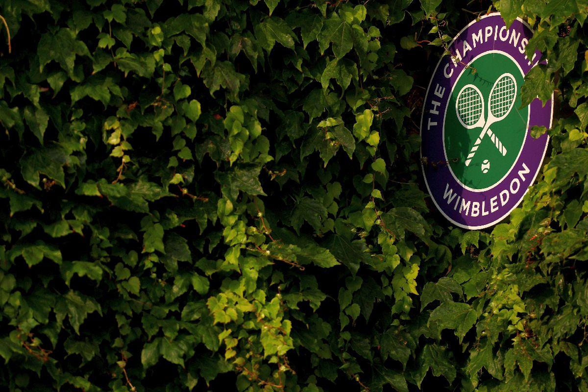 Începe Wimbledonul! » Româncele la All England Club în ultimii 18 ani: de la 0 pe tablou la maximum 8, un titlu și de 17 ori capi de serie