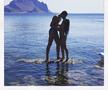 Andrea Compagno, OUT din ianuarie! Echipa pentru care vrea să joace: „Dacă ar fi să mă sune..”