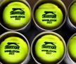 Elegantul Wimbledon va capta atenția fanilor tenisului timp de două săptămâni / foto: Guliver/Getty Images