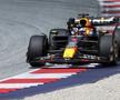 Marele Premiu al Austriei din Formula 1