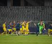 FOTO: Raed Krishan (GSP.ro)