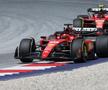 Max Verstappen, suprem și în Marele Premiu al Austriei! Clasamente: cursă, general piloți și constructori