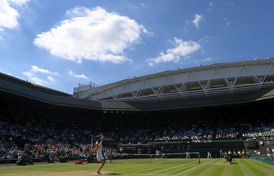 Începe Wimbledon 2023: ponturi pentru turneul de la Londra
