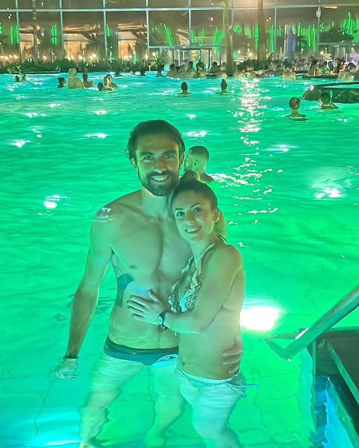 Andrea Compagno, OUT din ianuarie! Echipa pentru care vrea să joace: „Dacă ar fi să mă sune..”