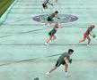 Elegantul Wimbledon va capta atenția fanilor tenisului timp de două săptămâni / foto: Guliver/Getty Images