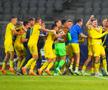 FOTO: Raed Krishan (GSP.ro)