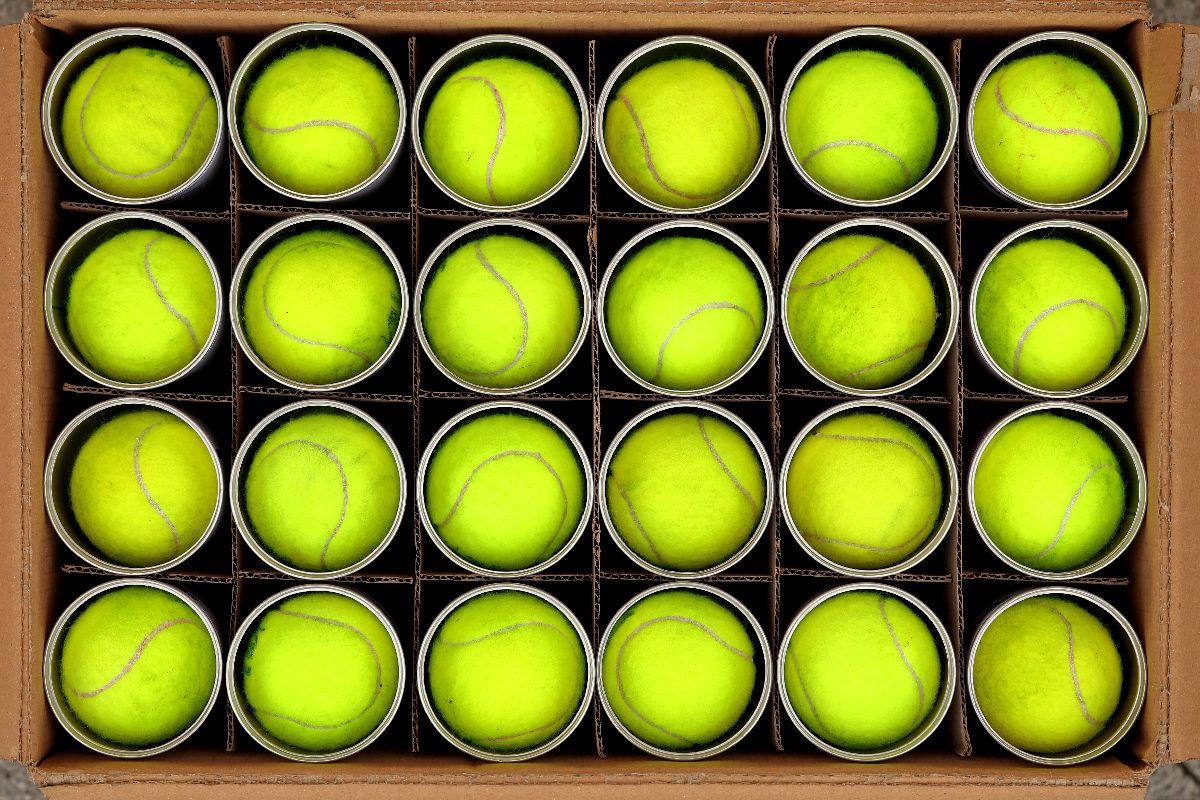 Începe Wimbledonul! » Româncele la All England Club în ultimii 18 ani: de la 0 pe tablou la maximum 8, un titlu și de 17 ori capi de serie