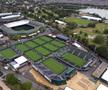 Elegantul Wimbledon va capta atenția fanilor tenisului timp de două săptămâni / foto: Guliver/Getty Images