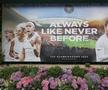 Elegantul Wimbledon va capta atenția fanilor tenisului timp de două săptămâni / foto: Guliver/Getty Images