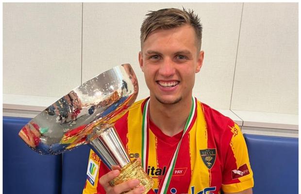 Românul campion în Italia explică rețeta succesului: „Avem un câștigător de Europa League care ne motivează”