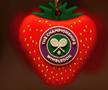 Elegantul Wimbledon va capta atenția fanilor tenisului timp de două săptămâni / foto: Guliver/Getty Images