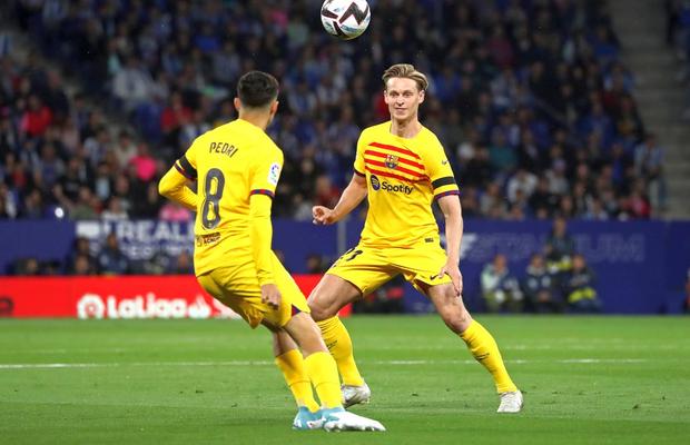 Pep Guardiola vrea să aducă la Manchester City jucătorul curtat intens de Manchester United
