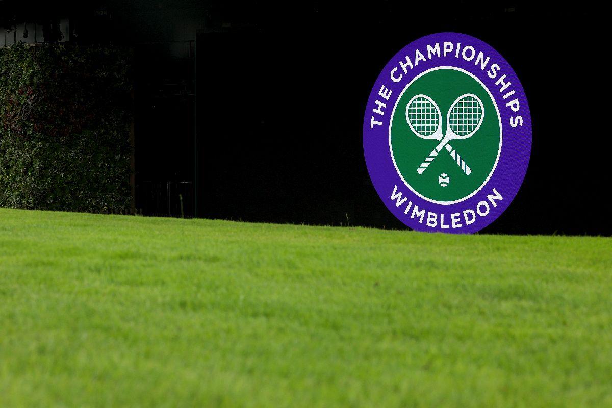 Wimbledon - tradiție, splendoare în iarbă și căpșuni