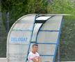 Dinamo a cedat pe final cu Zalaegerszeg » Concluziile amicalului, cum s-au mișcat achizițiile + imagini de la reporterii GSP prezenți în Slovenia