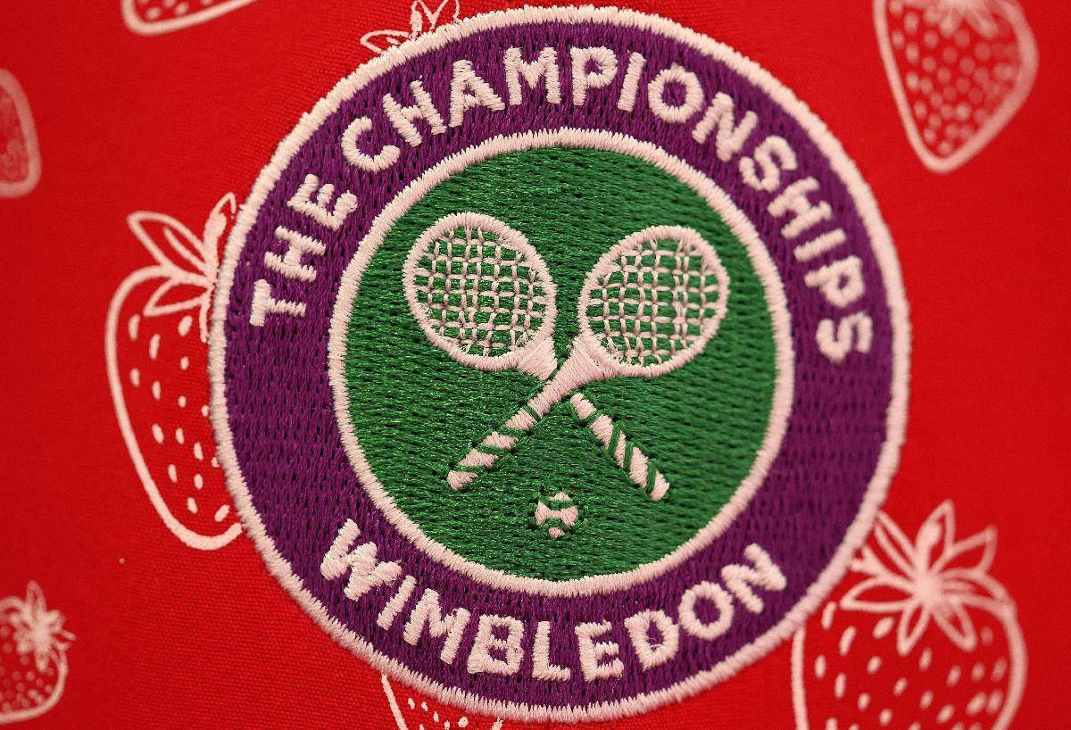 Începe Wimbledonul! » Româncele la All England Club în ultimii 18 ani: de la 0 pe tablou la maximum 8, un titlu și de 17 ori capi de serie