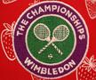 Elegantul Wimbledon va capta atenția fanilor tenisului timp de două săptămâni / foto: Guliver/Getty Images