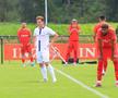 Cea mai mare problemă pentru FCSB la începutul campionatului (foto: Ionuț Iordache/GSP)