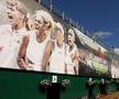 Elegantul Wimbledon va capta atenția fanilor tenisului timp de două săptămâni / foto: Guliver/Getty Images