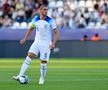 Anglia U21 - Portugalia U21 / Sursă foto: Guliver/Getty Images