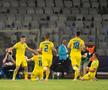 FOTO: Raed Krishan (GSP.ro)