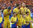 România - Olanda, optimi Euro 2024, foto: Cristi Preda / GSP