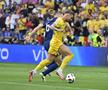 România - Olanda, optimi Euro 2024, foto: Cristi Preda / GSP