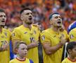 România - Olanda, optimi Euro 2024, foto: Cristi Preda / GSP