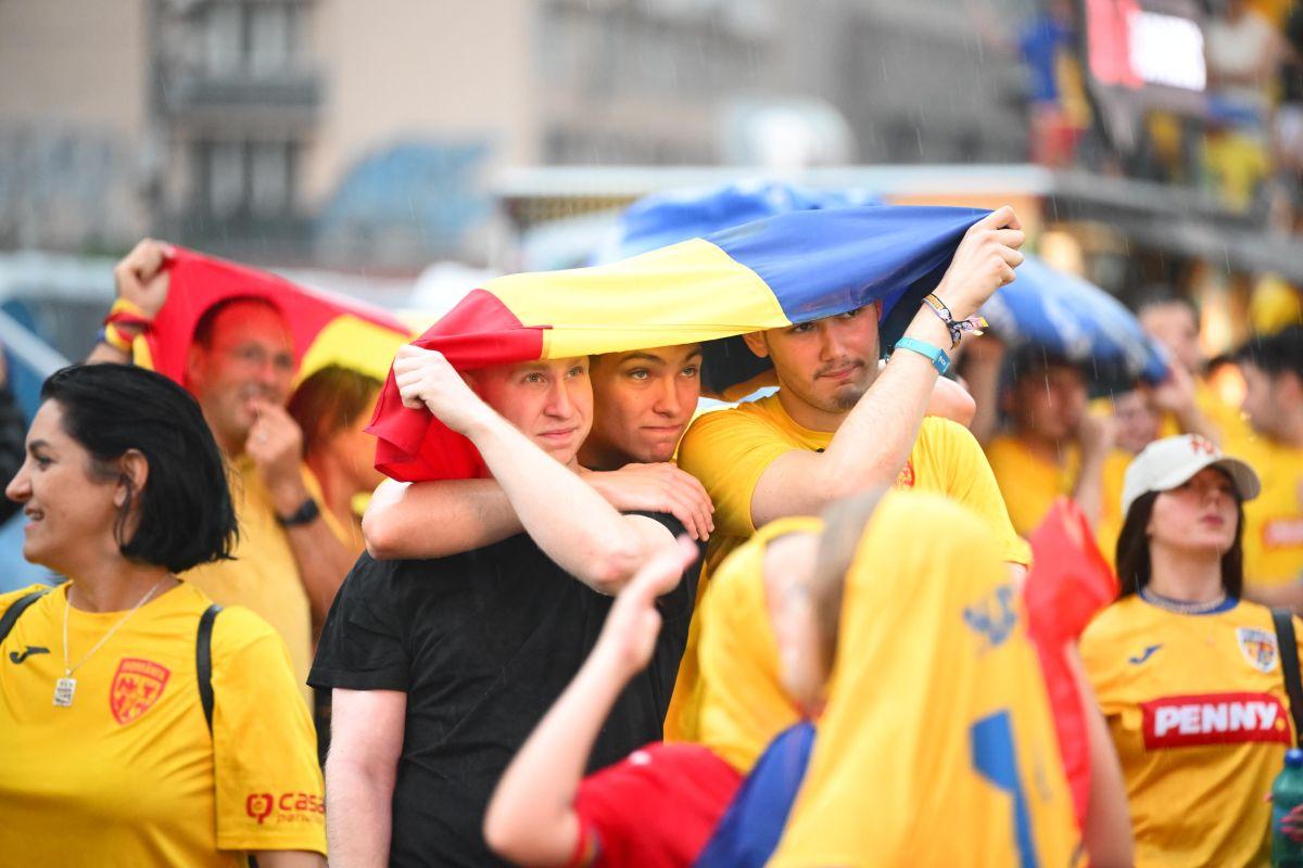 Mesajul căpitanului Stanciu, după eliminarea de la EURO » A dezvăluit un moment decisiv și a anunțat următorul obiectiv al naționalei