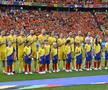 România - Olanda, optimi Euro 2024, foto: Cristi Preda / GSP