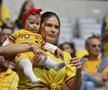 România - Olanda, optimi Euro 2024, foto: Cristi Preda / GSP