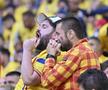 România - Olanda, optimi Euro 2024, foto: Cristi Preda / GSP