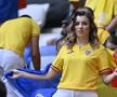 România - Olanda, optimi Euro 2024, foto: Cristi Preda / GSP