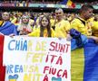 România - Olanda / FOTO: Imago